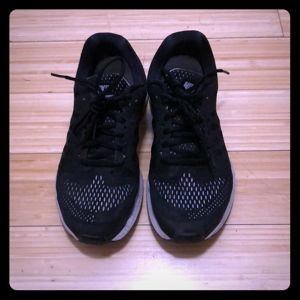 NIKE Pegasus sneakers